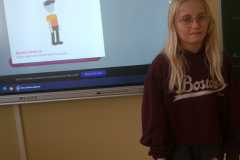 IMG-20241124-WA0011