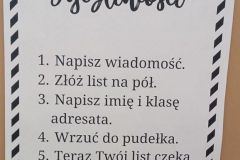 WhatsApp-Image-2025-11-23-at-18.49.57-1