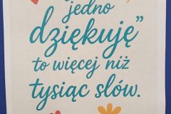 WhatsApp-Image-2025-11-23-at-18.49.57-2