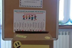 WhatsApp-Image-2025-11-23-at-18.49.57