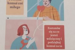 WhatsApp-Image-2025-11-23-at-18.49.58