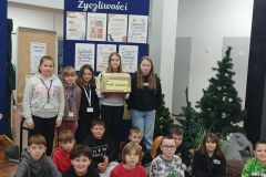 WhatsApp-Image-2025-11-23-at-18.50.15