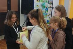 WhatsApp-Image-2025-11-23-at-18.50.16-1