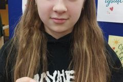 WhatsApp-Image-2025-11-23-at-18.50.16-3