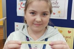 WhatsApp-Image-2025-11-23-at-18.50.16