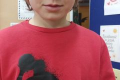 WhatsApp-Image-2025-11-23-at-18.50.17-1