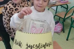 WhatsApp-Image-2025-11-23-at-18.50.17-2