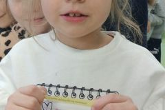 WhatsApp-Image-2025-11-23-at-18.50.17-3