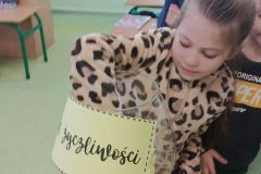 WhatsApp-Image-2025-11-23-at-18.50.17-4