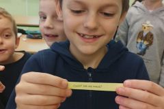 WhatsApp-Image-2025-11-23-at-18.50.17-5