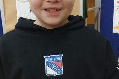 WhatsApp-Image-2025-11-23-at-18.50.17