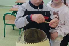 WhatsApp-Image-2025-11-23-at-18.50.18-3