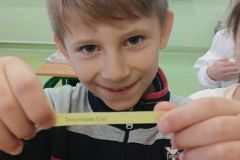 WhatsApp-Image-2025-11-23-at-18.50.18-4