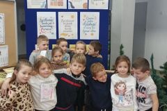 WhatsApp-Image-2025-11-23-at-18.50.18-6