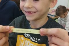 WhatsApp-Image-2025-11-23-at-18.50.18