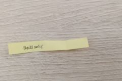 WhatsApp-Image-2025-11-23-at-18.50.19-3