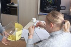 WhatsApp-Image-2025-11-23-at-18.50.19-4