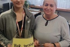 WhatsApp-Image-2025-11-23-at-18.50.19-6