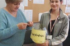 WhatsApp-Image-2025-11-23-at-18.50.19-7