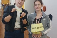 WhatsApp-Image-2025-11-23-at-18.50.19-8