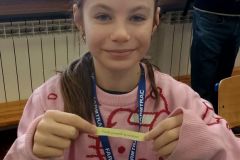 WhatsApp-Image-2025-11-23-at-18.50.20-1