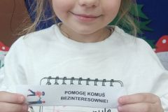 WhatsApp-Image-2025-11-23-at-18.50.20-2