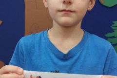 WhatsApp-Image-2025-11-23-at-18.50.20-3