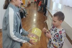 WhatsApp-Image-2025-11-23-at-18.50.20