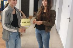 WhatsApp-Image-2025-11-23-at-18.50.21-1