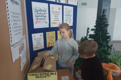 WhatsApp-Image-2025-11-23-at-18.50.36-1