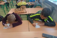 WhatsApp-Image-2025-11-23-at-18.50.36-2