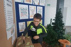 WhatsApp-Image-2025-11-23-at-18.50.36-4