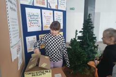 WhatsApp-Image-2025-11-23-at-18.50.36