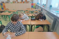 WhatsApp-Image-2025-11-23-at-18.50.37-1