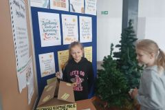 WhatsApp-Image-2025-11-23-at-18.50.37