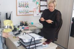 WhatsApp-Image-2025-11-23-at-18.51.44