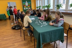 IMG_8027