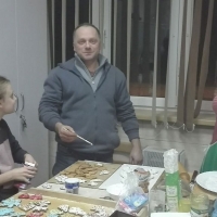 18