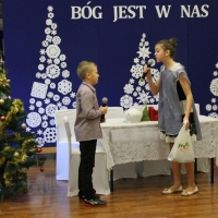 IMG_2620