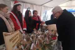 IMG-20231222-WA0068