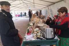 IMG-20231222-WA0074