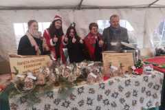 IMG-20231222-WA0075