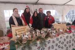 IMG-20231222-WA0076