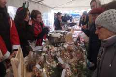 IMG-20231222-WA0077