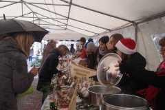 IMG-20231222-WA0078