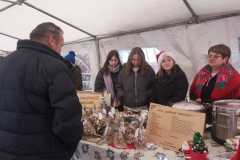 IMG-20231222-WA0079