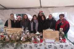 IMG-20231222-WA0080