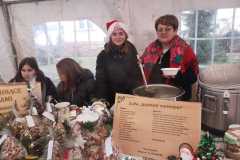 IMG-20231222-WA0081