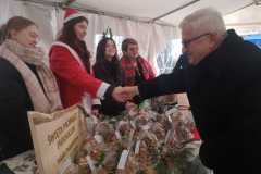 IMG-20231222-WA0082