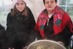 IMG-20231222-WA0083